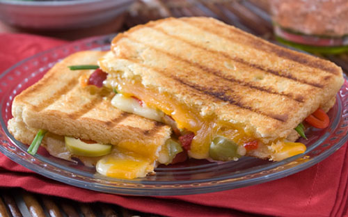 Grownup-Spicy-Grilled-Cheese-Sandwiches