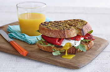 Breakfast_Panini_WB