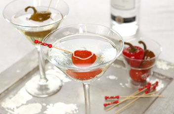 Hot_Pepper_Martini