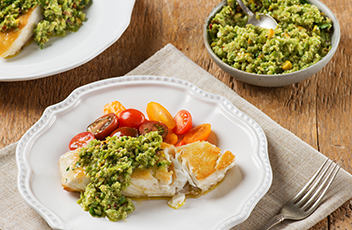 Pistachio_and_Castelvetrano_Olive_Pesto_WEB