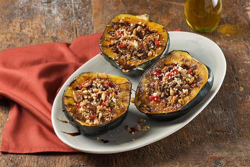 stuffed-acorn-squash-027hr