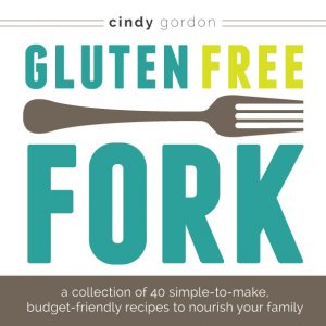 Photo Source Vegetarian Mamma