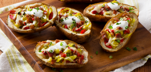 Loaded Pepper Potato Skins-HP_1