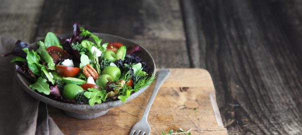 Pitted Castelvetrano Olives