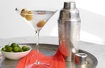 blue-cheese_Cocktail