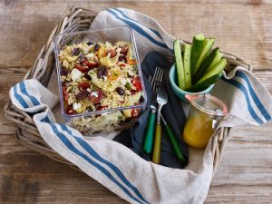 orzo_salad_artichokes_olives_Feta