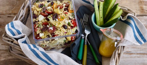 orzo_salad_artichokes_olives_Feta